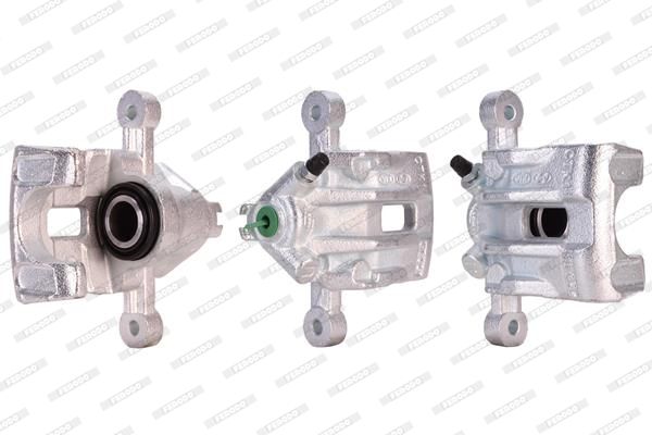 FERODO FCL695305 Brake Caliper