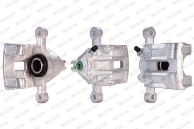 Brake Caliper FERODO FCL695305
