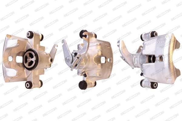 FERODO FCL695306 Brake Caliper