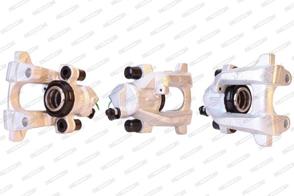 FERODO FCL695307 Brake Caliper