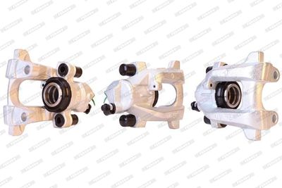 Brake Caliper FERODO FCL695307