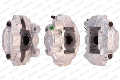 Brake Caliper FERODO FCL695310