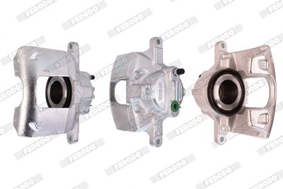Brake Caliper FERODO FCL695313
