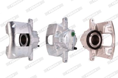 Brake Caliper FERODO FCL695314
