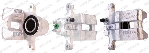 FERODO FCL695325 Brake Caliper