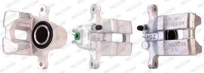 Brake Caliper FERODO FCL695325