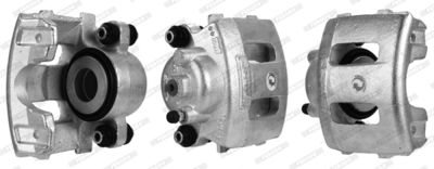 Brake Caliper FERODO FCL695326