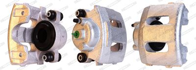 Brake Caliper FERODO FCL695327