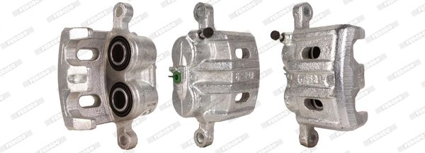 FERODO FCL695332 Brake Caliper