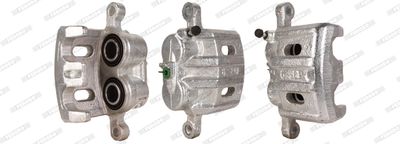 Brake Caliper FERODO FCL695332
