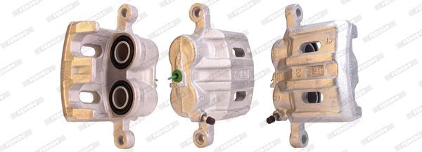 FERODO FCL695333 Brake Caliper