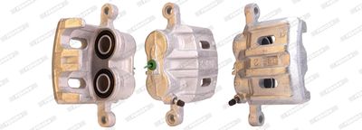 Brake Caliper FERODO FCL695333