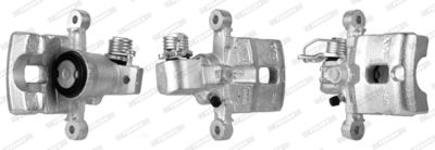 Brake Caliper FERODO FCL695338
