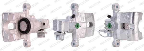 FERODO FCL695339 Brake Caliper