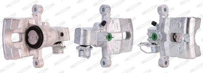 Brake Caliper FERODO FCL695339