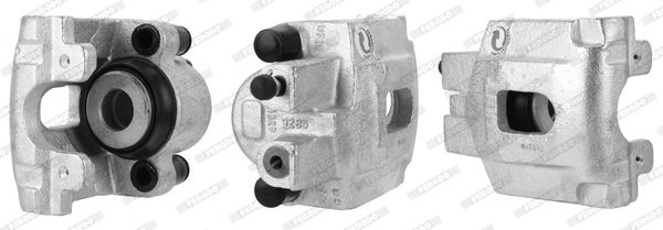 FERODO FCL695340 Brake Caliper