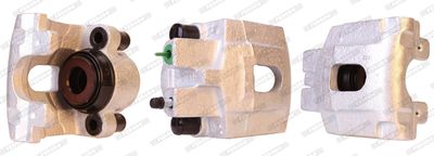Brake Caliper FERODO FCL695341