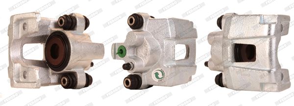 FERODO FCL695342 Brake Caliper