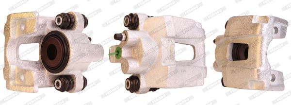 FERODO FCL695343 Brake Caliper