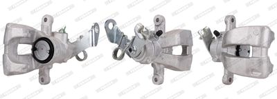 Brake Caliper FERODO FCL695347