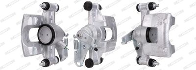 Brake Caliper FERODO FCL695350