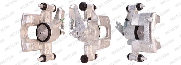 FERODO FCL695351 Brake Caliper