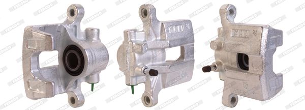 FERODO FCL695354 Brake Caliper