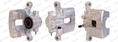 Brake Caliper FERODO FCL695354
