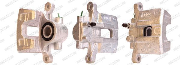 FERODO FCL695355 Brake Caliper