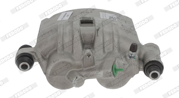 FERODO FCL695400 Brake Caliper