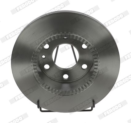FERODO FCR316A Brake Disc