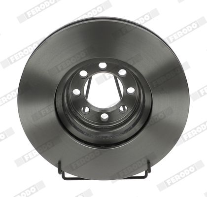 FERODO FCR335A Brake Disc