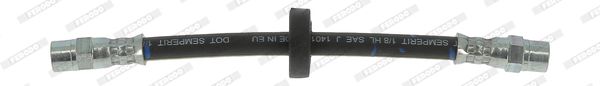 FERODO FHY2000 Brake Hose