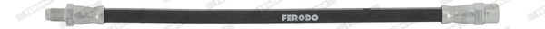 FERODO FHY2011 Brake Hose