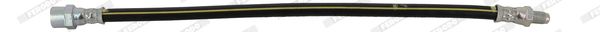 FERODO FHY2024 Brake Hose