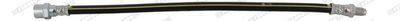 Brake Hose FERODO FHY2024
