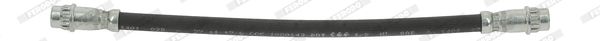 FERODO FHY2075 Brake Hose