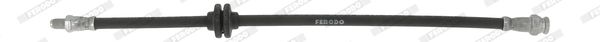 FERODO FHY2250 Brake Hose