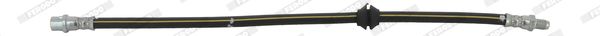 FERODO FHY2253 Brake Hose
