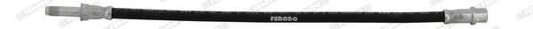 FERODO FHY2305 Brake Hose