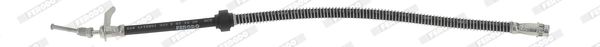 FERODO FHY2312 Brake Hose