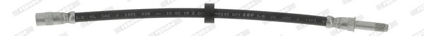 FERODO FHY2315 Brake Hose