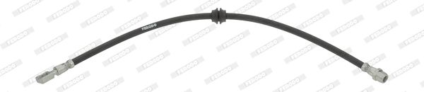 FERODO FHY2479 Brake Hose