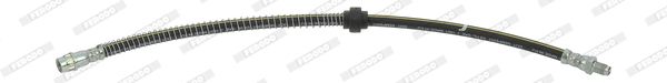 FERODO FHY2482 Brake Hose