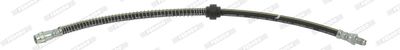 Brake Hose FERODO FHY2482