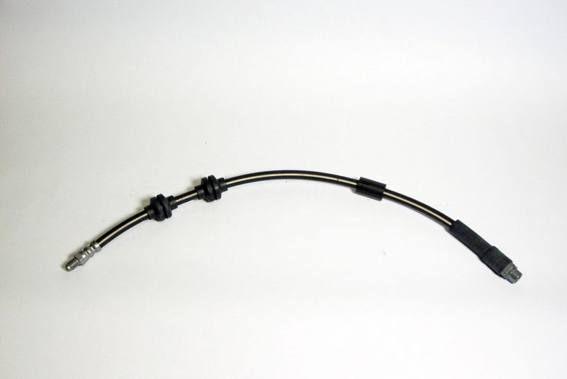 FERODO FHY2640 Brake Hose