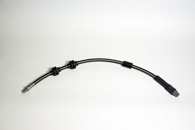 Brake Hose FERODO FHY2640