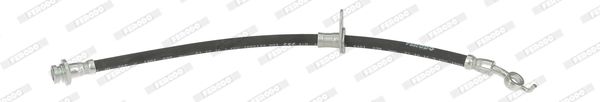 FERODO FHY2693 Brake Hose