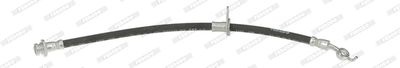 Brake Hose FERODO FHY2693