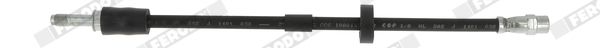 FERODO FHY2767 Brake Hose
